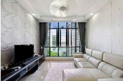 Regent Heights (D23), Condominium #603735641